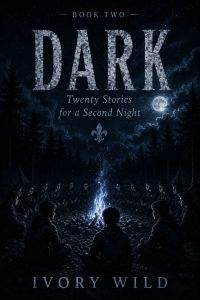 DARK 
