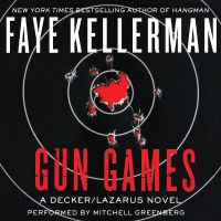 Gun Games