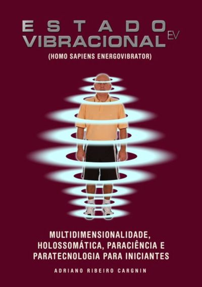 Estado Vibracional - Ev