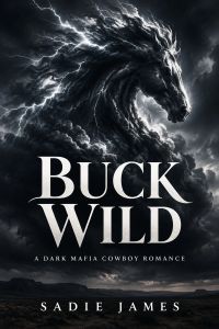 Buck Wild