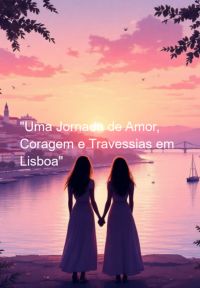 Do Outro Lado Do Tejo