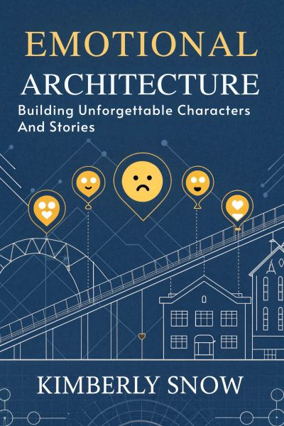Emotional Architecture