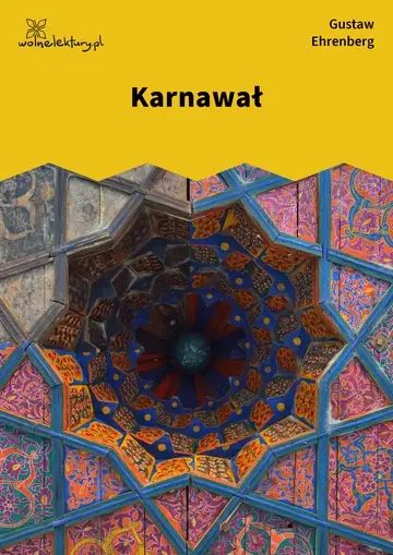 Karnawał