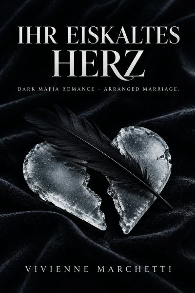 Ihr eiskaltes Herz