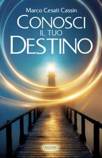 Conosci il tuo Destino