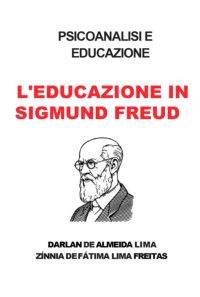Psicoanalisi & Educazione