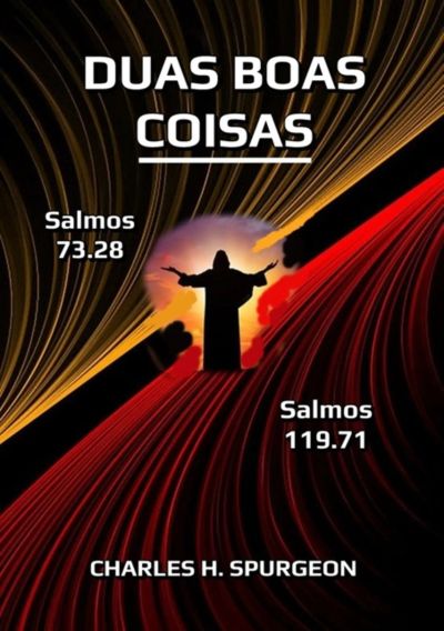 Duas Boas Coisas