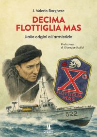 Decima Flottiglia MAS