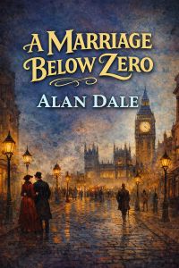 A Marriage Below Zero