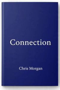 connection