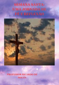 Semana Santa