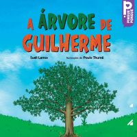 A árvore de Guilherme