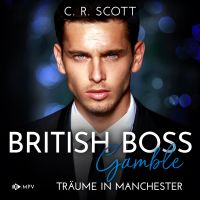 British Boss - Gamble: Träume in Manchester