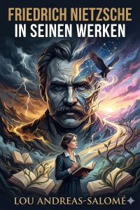 Friedrich Nietzsche in seinen Werken