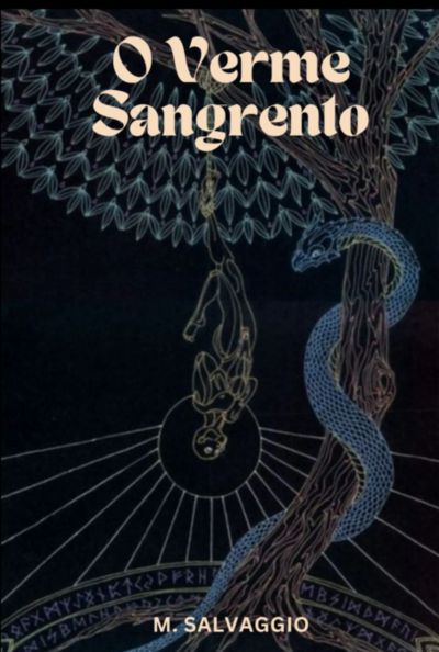O Verme Sangrento