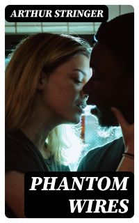 Phantom Wires