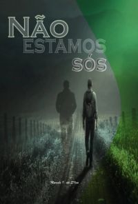 Não  Estamos Sós