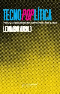 Tecnopolítica