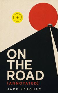 On the Road (Annotated)