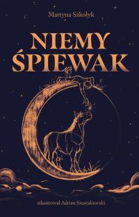 Niemy Śpiewak