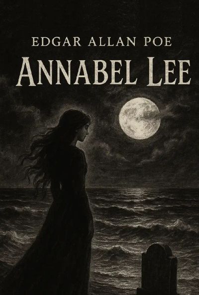 Annabel Lee