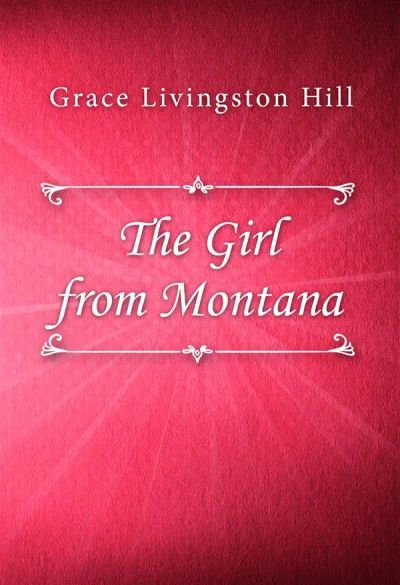 The Girl from Montana