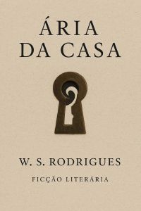 ÁRIA DA CASA