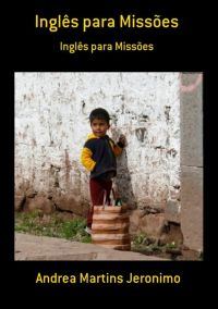 Inglês Para Missões