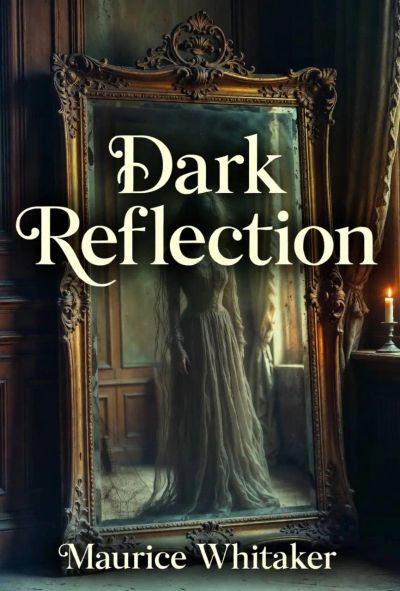 Dark Reflection
