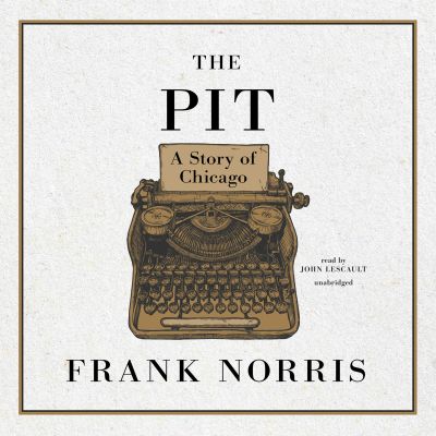 The Pit