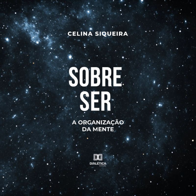 Sobre Ser