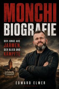 Monchi Biografie