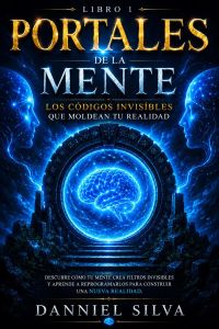 Portales De La Mente