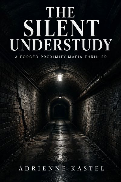 The Silent Understudy