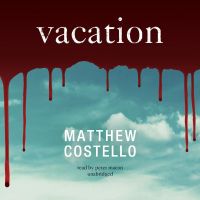 Vacation