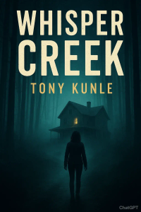 WHISPER CREEK