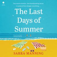 The Last Days of Summer