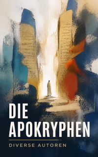 Die Apokryphen