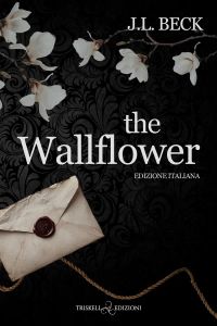 The Wallflower