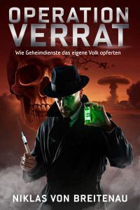 Operation Verrat