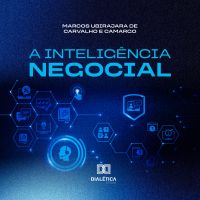 A Inteligência Negocial