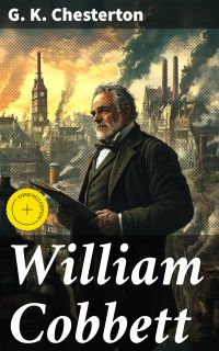 William Cobbett