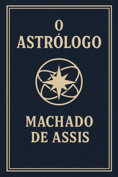O Astrólogo