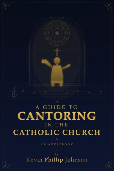The Cantor's Companion for the...