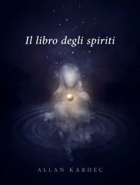 Il libro degli spiriti