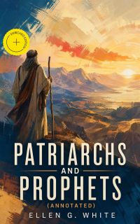 Patriarchs and Prophets (Annotated)