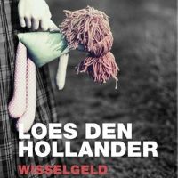 Wisselgeld