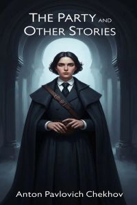 The Party and Other Stories