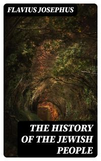 The History of the Jewish People