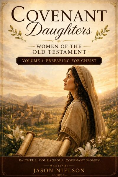 Covenant Daughters
